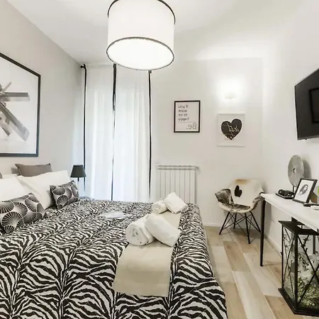 Apartment Heil 3 In Quedlinburg